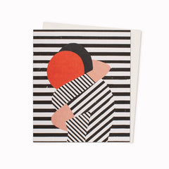 Ustudio - Get It On Card