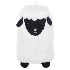 Sass & Belle - Sheep Hot Water Bottle