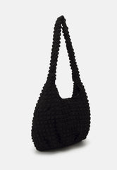 Vero Moda - Kiera Bag