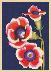 Artpress - Blush Card