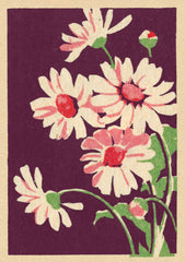 Artpress - Grace Card