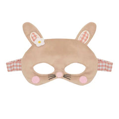 Rockahula Kids - Betty Bunny Velvet Mask