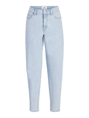 JJXX High Waist Lisbon Mom Jeans