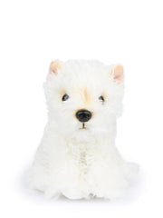 Bon Bon Toys- B.T. Chaps Timothy The Scottish Terrier