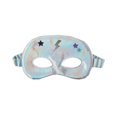 Rockahula Stardust Super Hero Mask