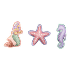 Little Dutch Dreamy Mermaid Dive Figures