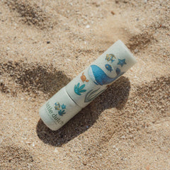 Little Dutch Ocean World Foam Shooter