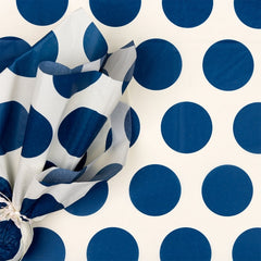 Rex Tissue Paper (pack of 10 sheets)