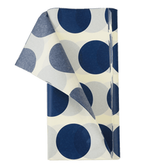 Rex Tissue Paper (pack of 10 sheets)