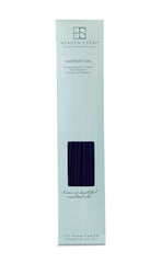 Heaven Scent Incense Sticks