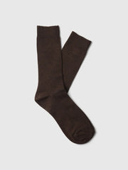 Selected Homme River Socks - Delicioso