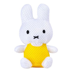 Miffy Bath Figurine - 15cm