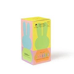 Miffy Colourful Surprise Blind Box Light
