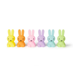 Miffy Colourful Surprise Blind Box Light