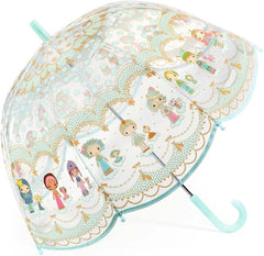 Djeco Umbrella Tinyly