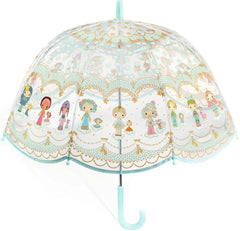 Djeco Umbrella Tinyly