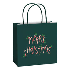 Stewo Giftwrap - Triple Gift Bags - Wim