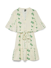 Vero Moda Pamela Dress