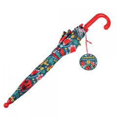 Rex London Umbrella - Ladybird