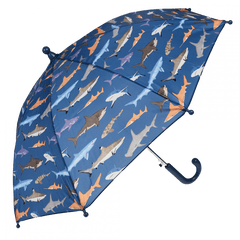 Rex London Umbrella - Sharks