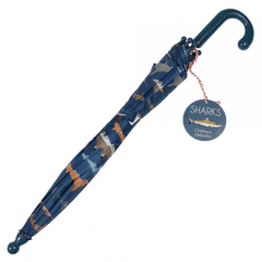 Rex London Umbrella - Sharks