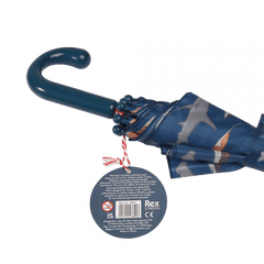 Rex London Umbrella - Sharks