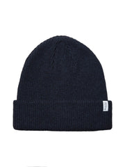 Selected Homme Cray Beanie - Sky Captain