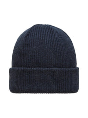 Selected Homme Cray Beanie - Sky Captain