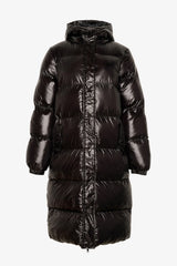 Noella Nelli Puffer Coat