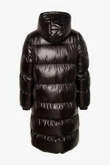 Noella Nelli Puffer Coat