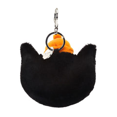 Jellycat Bag Charm - 25th Anniversary Collection