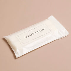 Lisa Angel Indian Ocean Soy Wax Melts