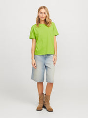 JJXX Anna T-Shirt