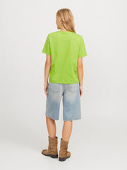JJXX Anna T-Shirt