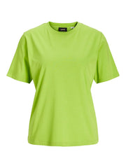 JJXX Anna T-Shirt