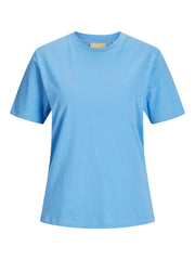 JJXX Anna T-Shirt