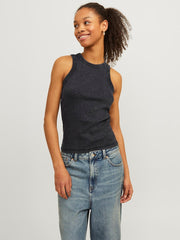 JJXX Forest Top