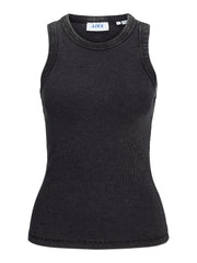 JJXX Forest Top