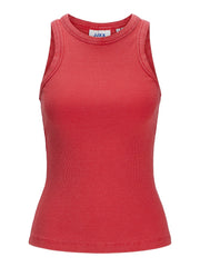 JJXX Forest Top