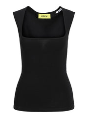 JJXX Isabella Gigi Organic Cotton Top