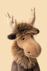 Jellycat Birchly Moose
