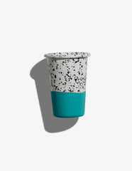 Kapka Mind-Pop Tumbler