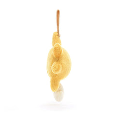 Jellycat Amuseable Sun Music Pull