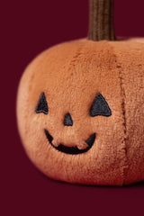 Jellycat Ooky Jack O Lantern