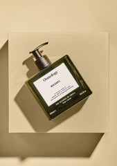 Aery Whiskey Hand Wash