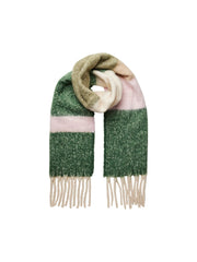 Pieces Bea Scarf