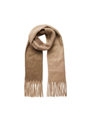 Pieces Bea Scarf