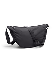 Pieces Amanda Bumbag - Black