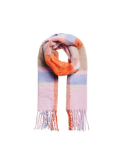 Pieces Bea Scarf