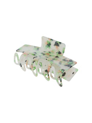 Pieces Asisa Hairshark
